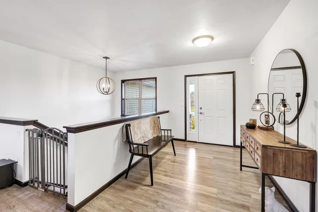 $519,900 | 1765 Jerome Way, Green Bay, WI 54313