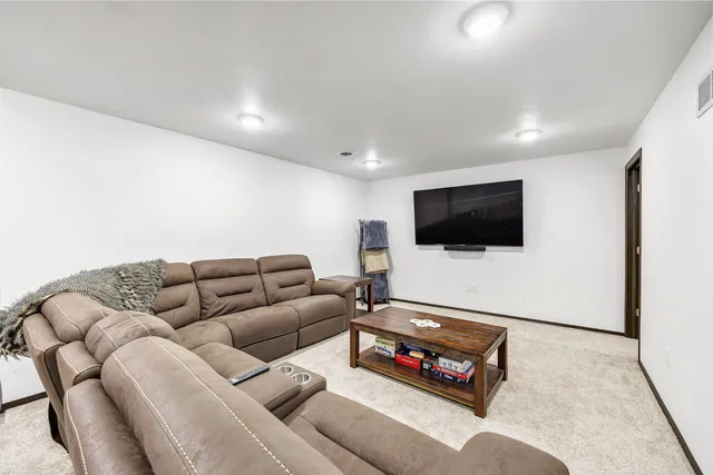 $519,900 | 1765 Jerome Way, Green Bay, WI 54313