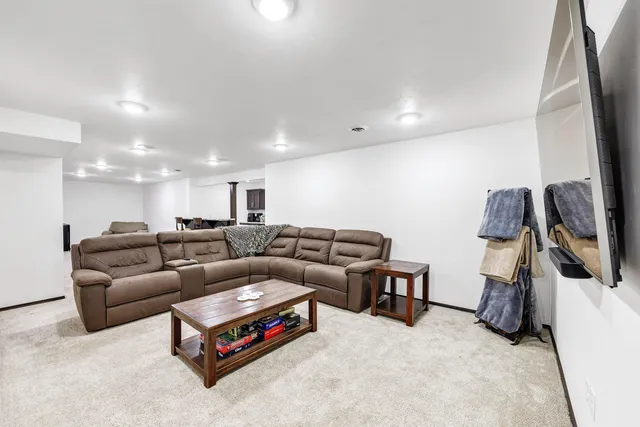 $519,900 | 1765 Jerome Way, Green Bay, WI 54313