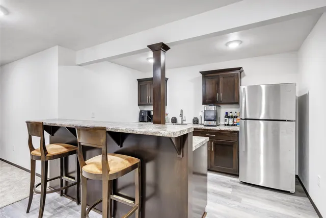 $519,900 | 1765 Jerome Way, Green Bay, WI 54313