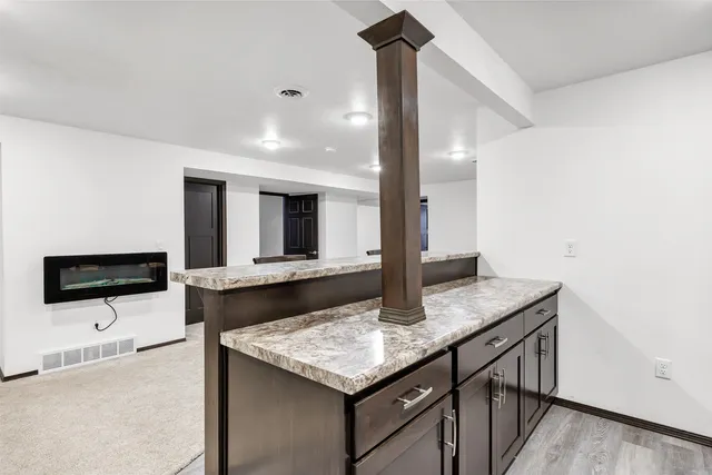 $519,900 | 1765 Jerome Way, Green Bay, WI 54313