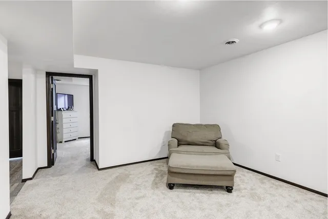 $519,900 | 1765 Jerome Way, Green Bay, WI 54313