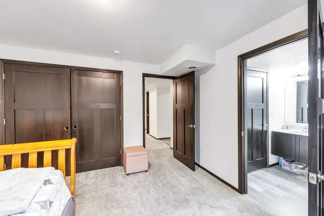 $519,900 | 1765 Jerome Way, Green Bay, WI 54313