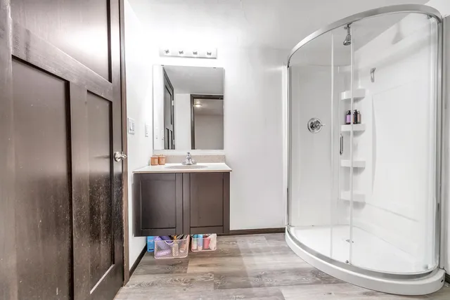 $519,900 | 1765 Jerome Way, Green Bay, WI 54313