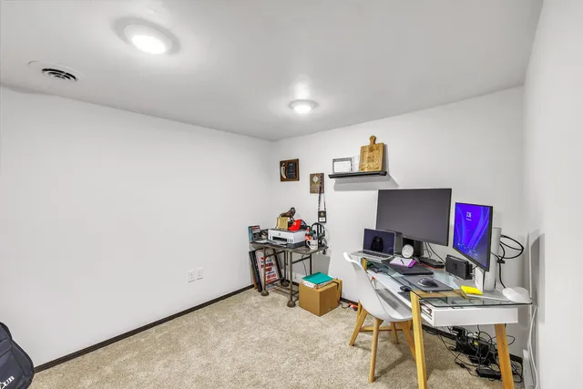 $519,900 | 1765 Jerome Way, Green Bay, WI 54313