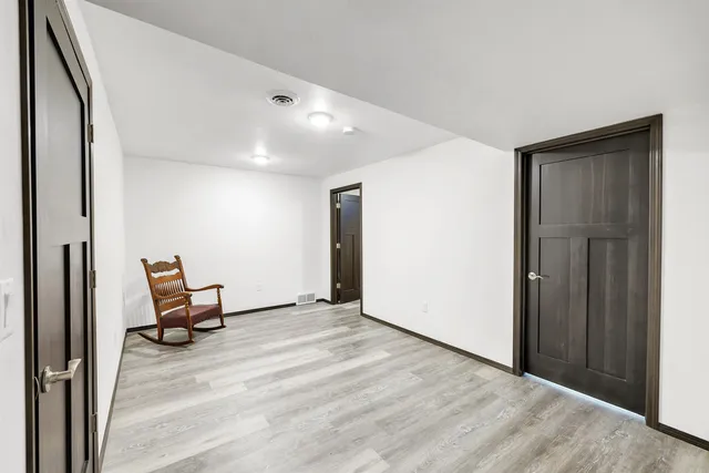 $519,900 | 1765 Jerome Way, Green Bay, WI 54313