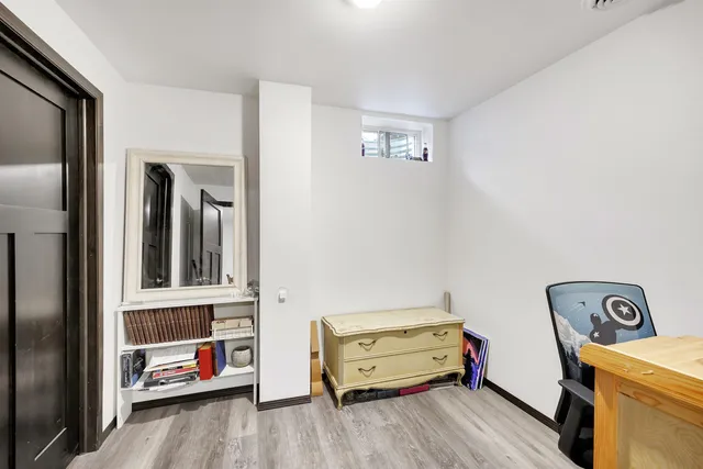 $519,900 | 1765 Jerome Way, Green Bay, WI 54313