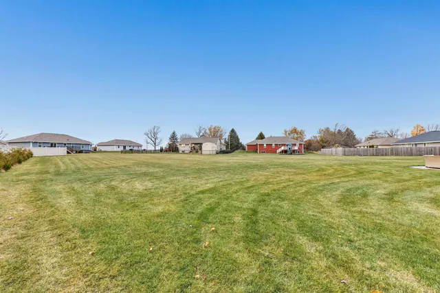 $519,900 | 1765 Jerome Way, Green Bay, WI 54313