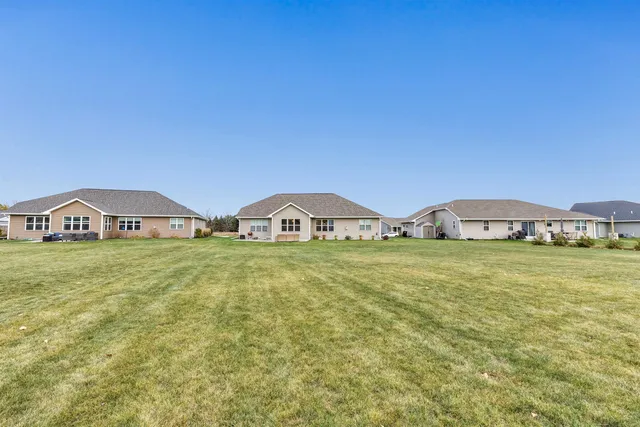 $519,900 | 1765 Jerome Way, Green Bay, WI 54313