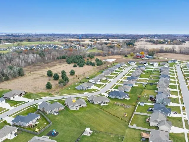 $519,900 | 1765 Jerome Way, Green Bay, WI 54313