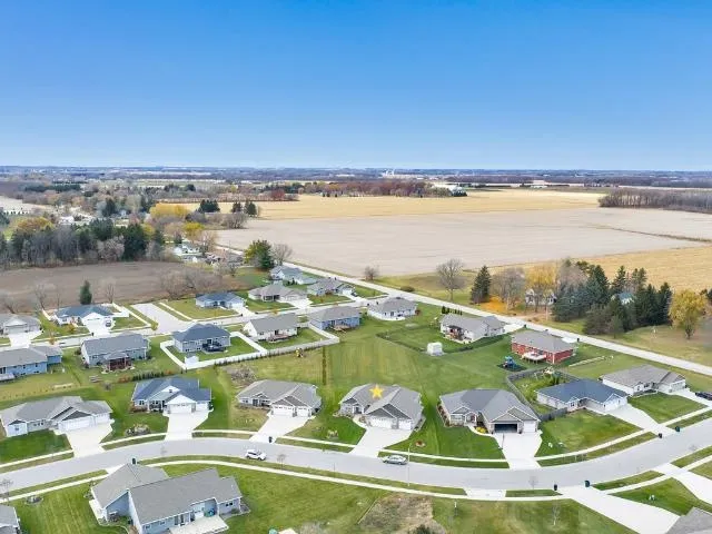 $519,900 | 1765 Jerome Way, Green Bay, WI 54313