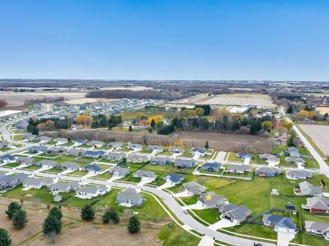 $519,900 | 1765 Jerome Way, Green Bay, WI 54313