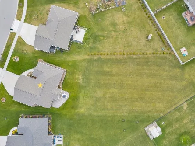 $519,900 | 1765 Jerome Way, Green Bay, WI 54313