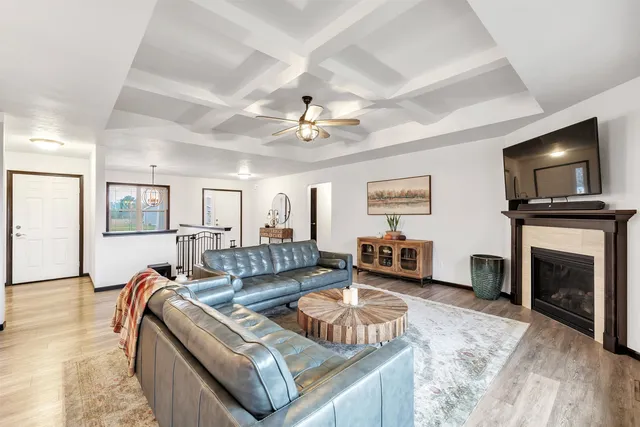 $519,900 | 1765 Jerome Way, Green Bay, WI 54313