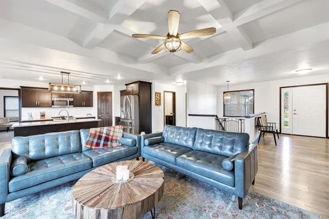 $519,900 | 1765 Jerome Way, Green Bay, WI 54313