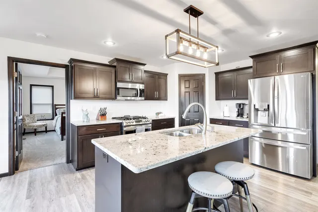 $519,900 | 1765 Jerome Way, Green Bay, WI 54313