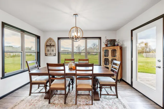 $519,900 | 1765 Jerome Way, Green Bay, WI 54313