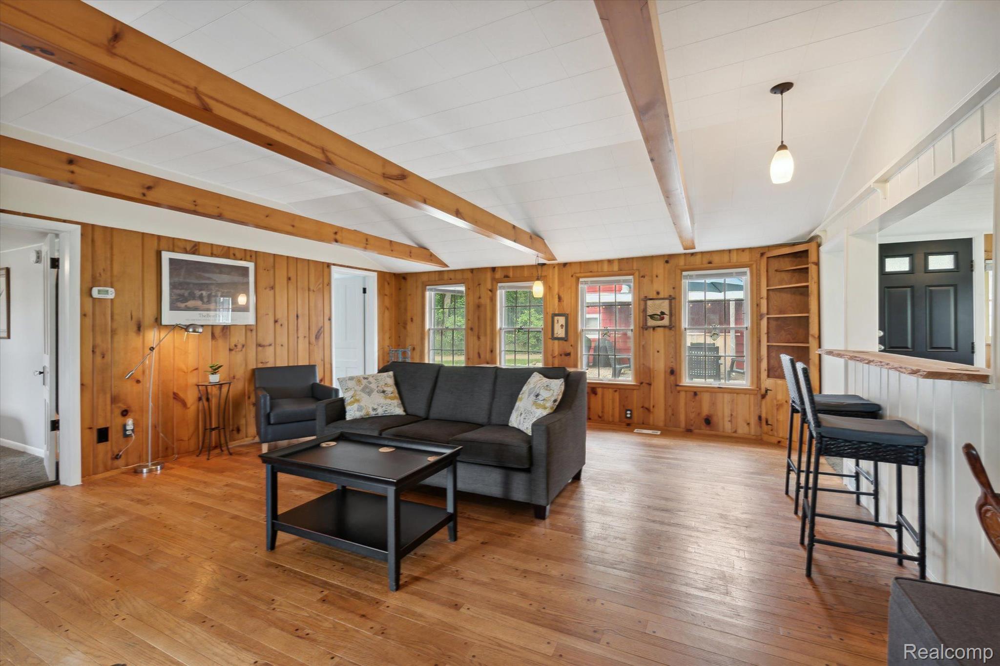 820 Carpenter Road Brooklyn, MI 49230 - Photo 17 of 54 Gallery Image 17
