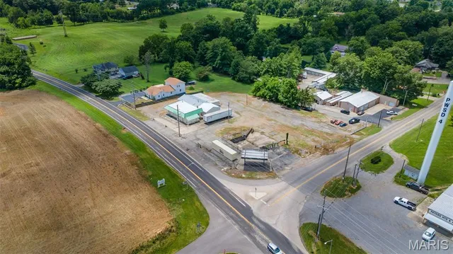 $284,900 | 5748 Highway 25, Cape Girardeau, MO 63701