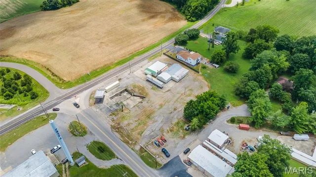 $284,900 | 5748 Highway 25, Cape Girardeau, MO 63701