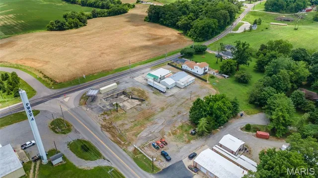 $284,900 | 5748 Highway 25, Cape Girardeau, MO 63701