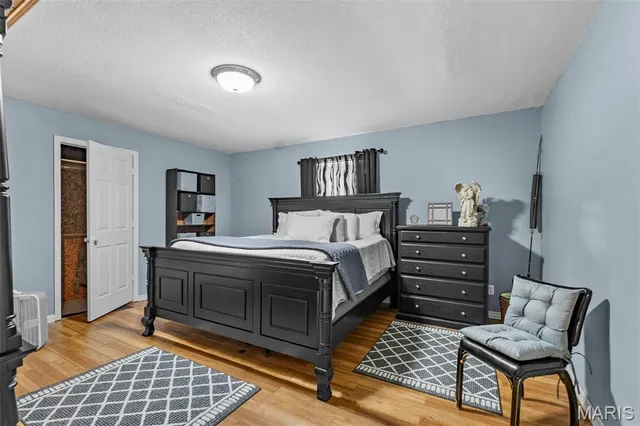 $284,900 | 5748 Highway 25, Cape Girardeau, MO 63701