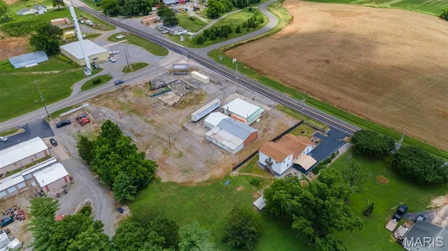 $284,900 | 5748 Highway 25, Cape Girardeau, MO 63701