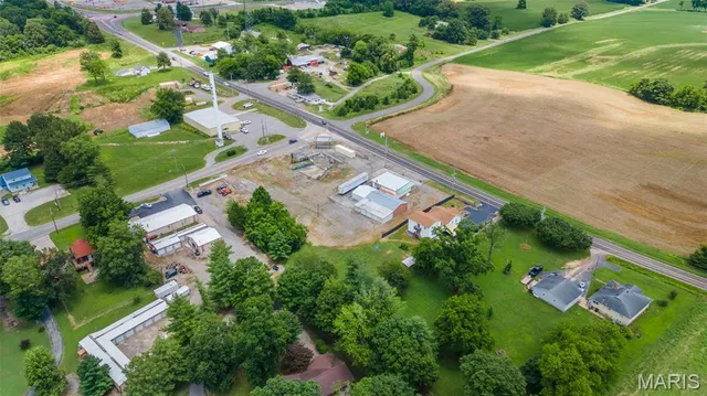 $284,900 | 5748 Highway 25, Cape Girardeau, MO 63701