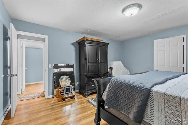 $284,900 | 5748 Highway 25, Cape Girardeau, MO 63701