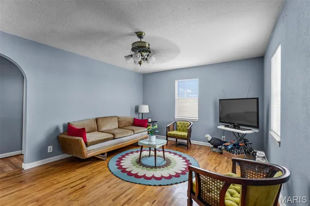 $284,900 | 5748 Highway 25, Cape Girardeau, MO 63701