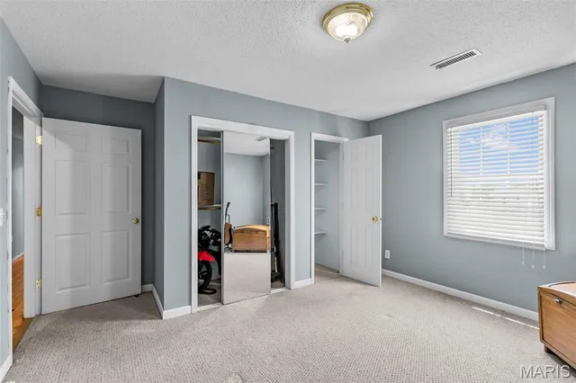 $284,900 | 5748 Highway 25, Cape Girardeau, MO 63701