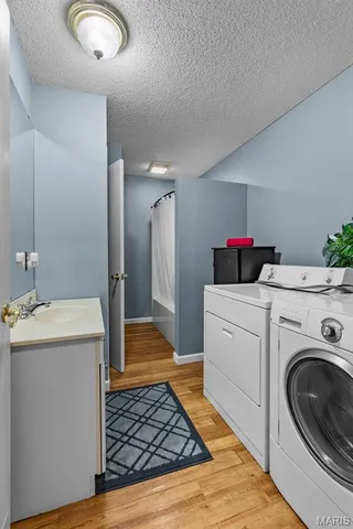 $284,900 | 5748 Highway 25, Cape Girardeau, MO 63701