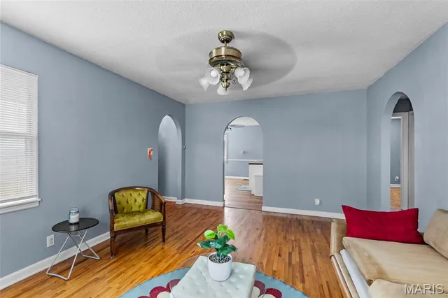 $284,900 | 5748 Highway 25, Cape Girardeau, MO 63701