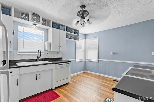 $284,900 | 5748 Highway 25, Cape Girardeau, MO 63701