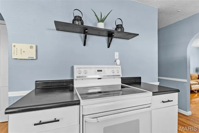 $284,900 | 5748 Highway 25, Cape Girardeau, MO 63701