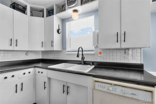 $284,900 | 5748 Highway 25, Cape Girardeau, MO 63701