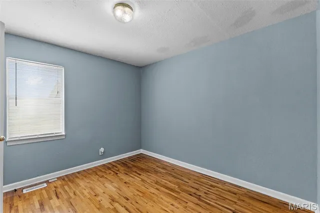 $284,900 | 5748 Highway 25, Cape Girardeau, MO 63701