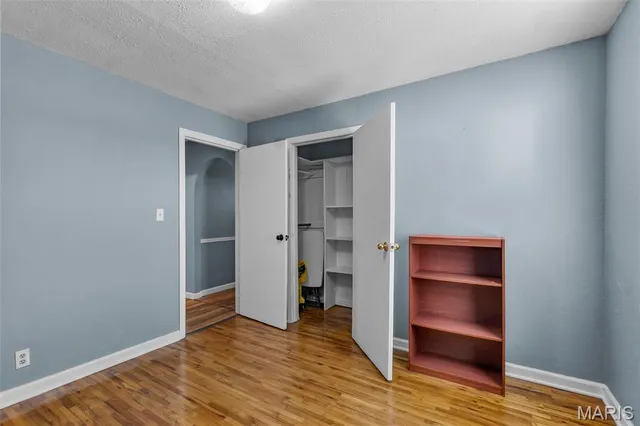 $284,900 | 5748 Highway 25, Cape Girardeau, MO 63701