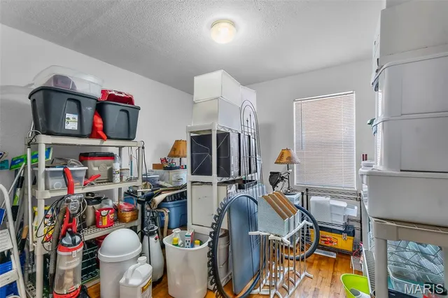 $284,900 | 5748 Highway 25, Cape Girardeau, MO 63701