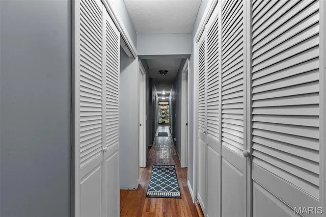 $284,900 | 5748 Highway 25, Cape Girardeau, MO 63701