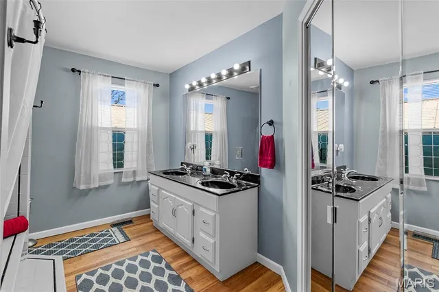 $284,900 | 5748 Highway 25, Cape Girardeau, MO 63701