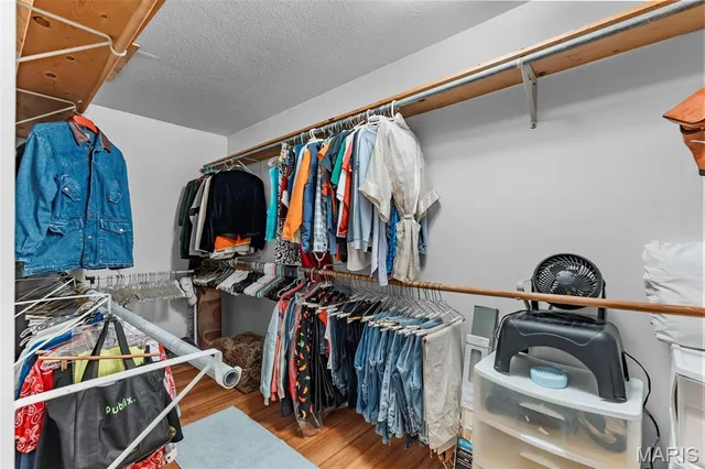 $284,900 | 5748 Highway 25, Cape Girardeau, MO 63701