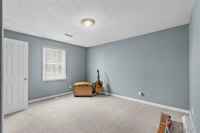 $284,900 | 5748 Highway 25, Cape Girardeau, MO 63701