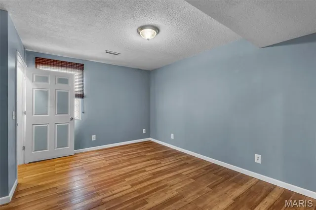 $284,900 | 5748 Highway 25, Cape Girardeau, MO 63701