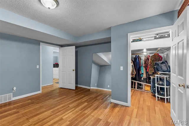 $284,900 | 5748 Highway 25, Cape Girardeau, MO 63701