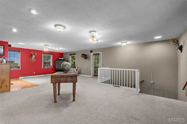 $284,900 | 5748 Highway 25, Cape Girardeau, MO 63701