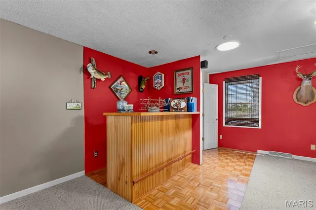 $284,900 | 5748 Highway 25, Cape Girardeau, MO 63701