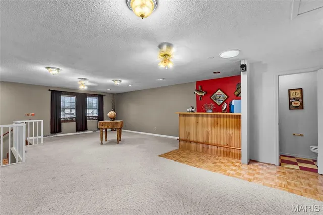 $284,900 | 5748 Highway 25, Cape Girardeau, MO 63701