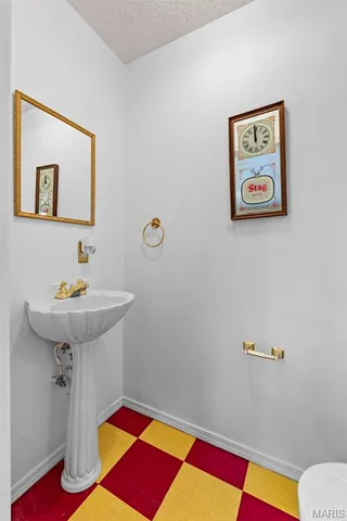 $284,900 | 5748 Highway 25, Cape Girardeau, MO 63701