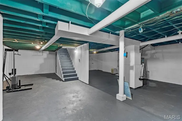 $284,900 | 5748 Highway 25, Cape Girardeau, MO 63701